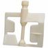 Ovation Ice Cream Maker OV8808 image NaN