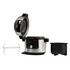 Ninja Foodi SmartLid 7.5L Air Fryer and Multi Cooker OL650 image NaN