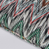 Missoni Ny 160 Cushion 40x40 8051575830365 image NaN