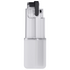 Braun QuickStyle 3 Pro Garment Steamer GS3024BL image NaN