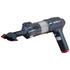 Airflo Pistol Grip Hand Held Vacuum Cleaner AFV716 image NaN