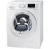 Samsung WW75K5210WW AddWash 7.5 kg Front Load Washing Machine image NaN