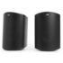Polk POLATRIUM4XBLA Atrium4 Outdoor Speakers image NaN