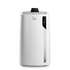 Delonghi Pinguino 2.9kW Portable Air Conditioner White PACEL112CSTWIFI image NaN