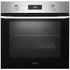 Delonghi 60cm 85L 9 Function Built-In Life Oven NSM9XL image NaN