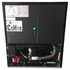 Husky 43L Bar Fridge CKK43-262-BK-AU1 image NaN