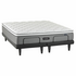 SleepMaker Delta Cloud Queen Adjustable Base L90156QB image NaN