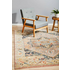 Rug Culture Legacy Medium Multi-coloured Rug 230X160CM - LEG-850-SALM-230160 image NaN