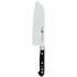 Zwilling PROFESSIONAL 'S' 18cm Santoku Knife 60120 image NaN