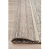 Rug Culture Harvest Large Natural Rug 280X190CM - HST-801-NAT-280X190 image NaN