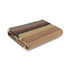 Missoni Benjamin 160 130x190cm Throw 8051275598688 image NaN
