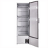 ASKO 5kg Heat Pump Drying Cabinet DC7784HPW image NaN