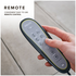 Homedics Stretch + The Back Stretching Mat YMM-2000-AU image NaN