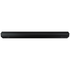 Samsung Q Series 3.1.2 Channel Atmos Soundbar with Wireless Sub HW-Q600B-XY image NaN