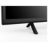 CHiQ 24 Inch LED HD TV L24G5W image NaN