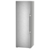 Liebherr 278L Upright Freezer with IceTower SFNSDH5267 image NaN