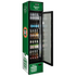 Schmick 160L Victoria Bitter Branded Skinny Upright Bar Fridge SS-P160-VB-V2 image NaN