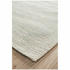 Rug Culture Allure Large Rug 280x190 Ivory ALU-IVORY-280X190 image NaN