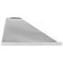 Esatto RH90 90cm Canopy Rangehood image NaN