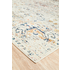 Rug Culture Century Large Multi-coloured Rug 290X200CM - CEN911SILV290X200 image NaN