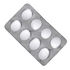 Sunbeam Espresso Machine Cleaning Tablets and Café Barista Coffee Machine Pack EM0020EM5000 image NaN