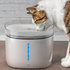 Petoneer Fresco Pro Smart Pet Fountain FSW010  - 4628 image NaN