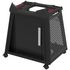 Weber Baby Q and Q Premium Cart 3400175 **BBQ Not Included** image NaN