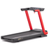 Reebok FR30z Floatride Treadmill Red RFCR-TMFR30Z-RD image NaN