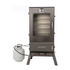 Masterbuilt MB20053418 XL Gas Smoker image NaN