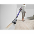 Dyson Cyclone V10 Animal Stick Vacuum Cleaner 369399-01 image NaN