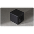 Samsung Q800F Q Series 5.1.2ch Dolby Atmos Soundbar  HW-Q800F-XY image NaN