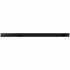 Samsung Q800C Q Series 5.1.2ch Soundbar with 8 Inch Wireless Subwoofer HW-Q800C-XY image NaN