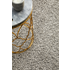 Rug Culture Laguna Large Silver Rug 290X200CM - LGNSILVER290X200 image NaN