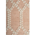 Rug Culture Hudson Extra Large Nude Rug 320X230CM - HUD-805-NUD-320X230 image NaN