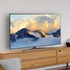 LG 86 Inch UM76 4K UHD HDR ThinQ AI Smart LED TV 86UM7600PTA image NaN