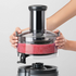 NutriBullet 800W Juicer NBJ07100 image NaN