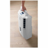 Delonghi AriaDry Slim Dehumidifier (Wall Mountable) DES16EW image NaN