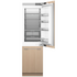 Fisher & Paykel Series 11 342L Integrated Bottom Mount Refrigerator Right Hinge RS6121WRUE1 image NaN