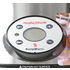 Morphy Richards 48730 Slow Cooker image NaN