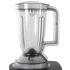 Bosch MCM4100AU Food Processor image NaN