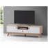 Ostro Riley TV Unit Light Oak AOF-RTV03 image NaN
