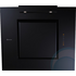 V-Zug Canopy Rangehood DW-L9-CSS image NaN