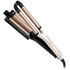 Remington Adjustable Waver CI19A1AU image NaN