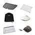 Weber Q FAMQULT Ultimate Pack image NaN