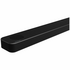 LG 3.1.2 Ch Atmos Soundbar with Meridian Sound and Wireless Subwoofer SP8YA image NaN