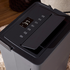 Ausclimate Large+ 45L Smart Dehumidifier ACD245 image NaN