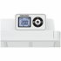 Stiebel Eltron 1kW Panel Heater with Manual Dial CNS100TREND image NaN