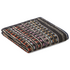Missoni Benji 149 Bath Sheet 100x150 - 8051275574163 image NaN