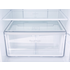 Westinghouse WTB4604SAR 460L Top Mount Fridge image NaN