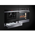 Fisher & Paykel WB60SDEX1 Warming Drawer image NaN